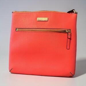 Kate Spade Laurel Way Rima Crossbody bag